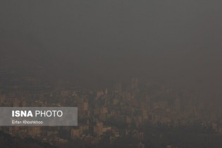 وضعیت-آلودگی-هوا-خطرناک-شده-است