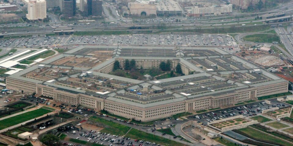 ارتش-آمریکا-برای-حفظ-امنیت-مراسم-تحلیف-بایدن-۲۵-هزار-نیرو-اعزام-می-کند