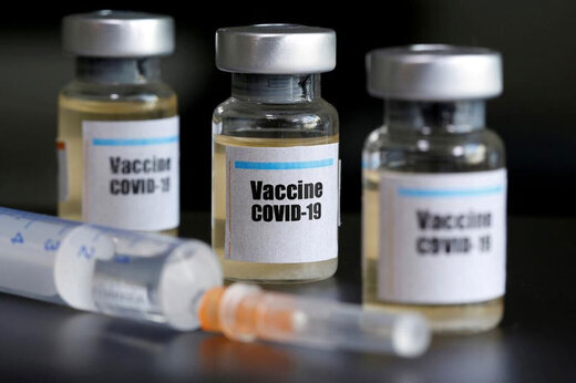 آزمایش-بالینی-فاز-۲-واکسن-مشترک-ایران-و-کوبا-آغاز-شد