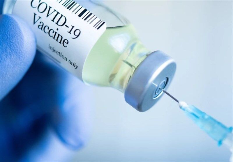 ایران-۲۵-میلیون-دوز-واکسن-کرونا-تولید-می-کند