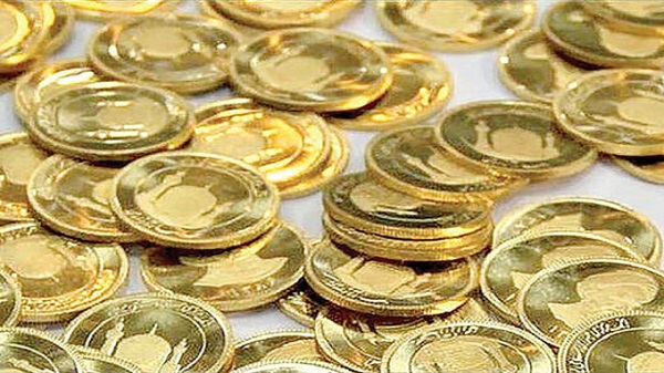 قیمت-انواع-سکه-و-طلا-۲-بهمن-۹۹