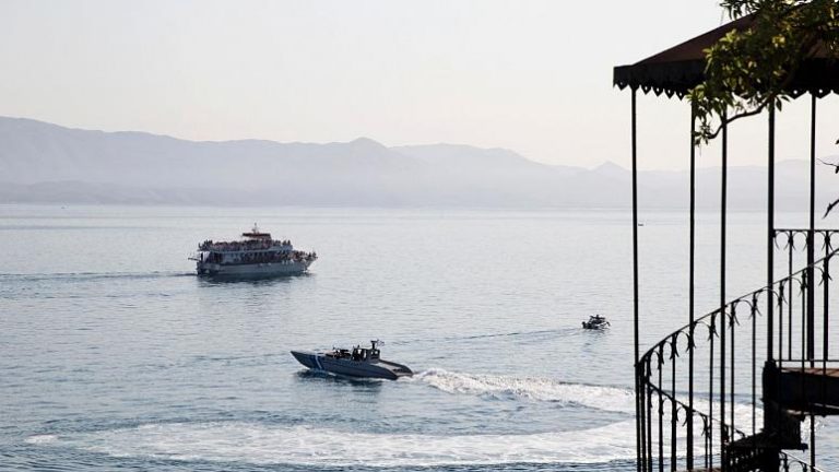 گسترش-مرزهای-دریایی-حق-مشروع-یونان-است