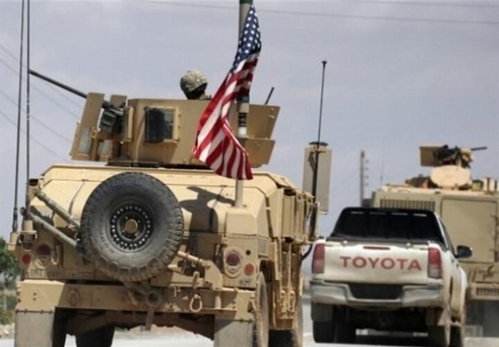حمله-به-کاروان-نظامیان-آمریکایی-در-بغداد