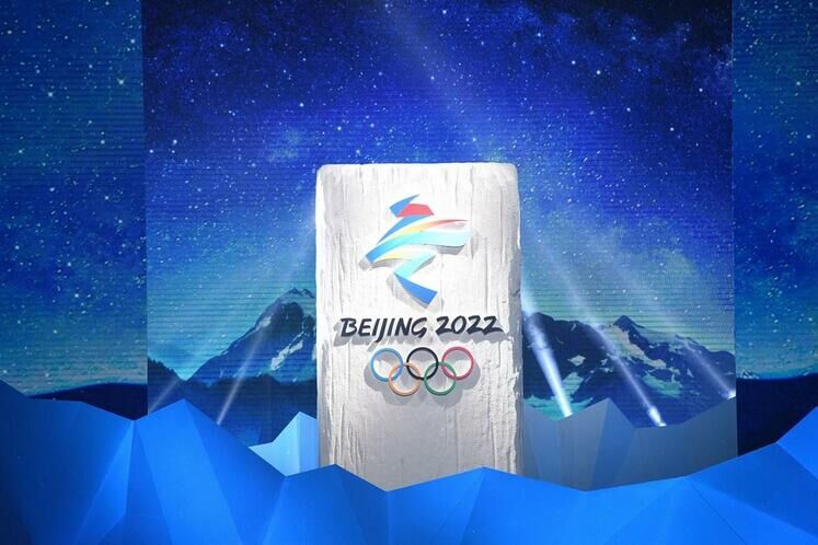 اعلام-آمادگی-چین-برای-برگزاری-المپیک-زمستانی-پکن
