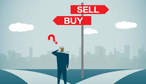 ساز-ناکوک-سیگنال-فروش-ها-در-بازار-سرمایه