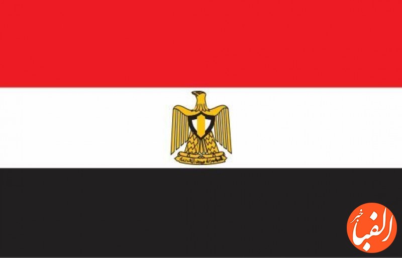 مصر-به-عضویت-دفتر-اتحادیه-آفریقا-درآمد