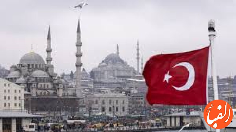 ترکیه-به-دنبال-قرار-گرفتن-در-ردیف-۱۰-اقتصاد-بزرگ-جهان