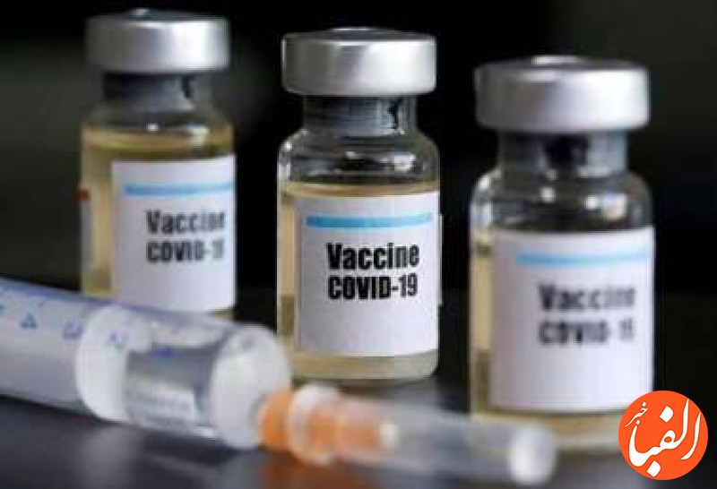 واکسن-کرونای-ساخت-چین-بر-کرونای-آفریقایی-موثر-است