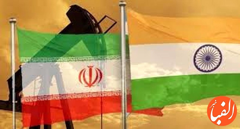 مشتری-پر-و-پا-قرص-نفت-ایران-بازگشت