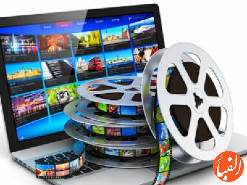 ثبت-تخلفات-محاسبه-هزینه-اینترنت-برای-تماشای-فیلم-و-سریال
