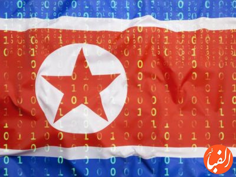 هکر-های-کره-شمالی-متهم-به-بزرگترین-دزدی-رمزارز-شدند