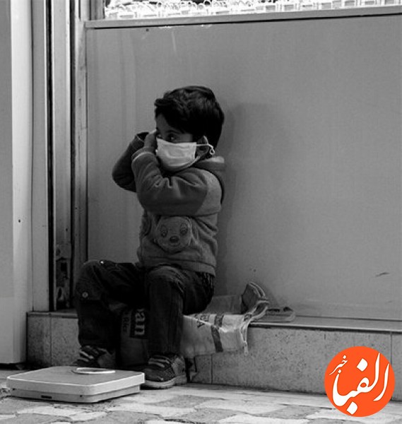 ساماندهی-۵۰۰-کودک-کار-و-خیابان-در-پایتخت