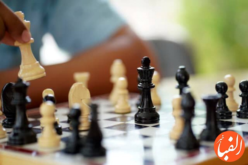 درگیری-در-فدراسیون-شطرنج