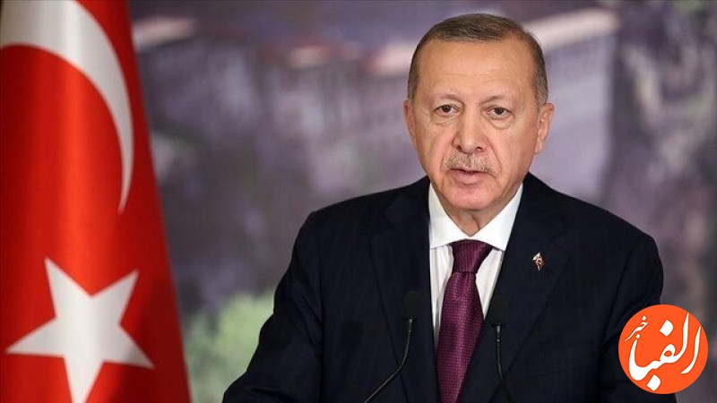 تحقیقات-ترکیه-از-نماینده-حامی-کردها-در-پی-سفر-به-اقلیم-کردستان-عراق