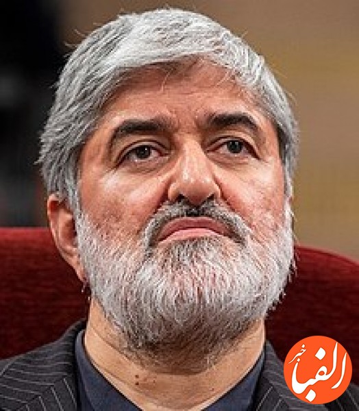مطهری-برای-انتخابات-ریاست-جمهوری-۱۴۰۰-اعلام-کاندیداتوری-کرد
