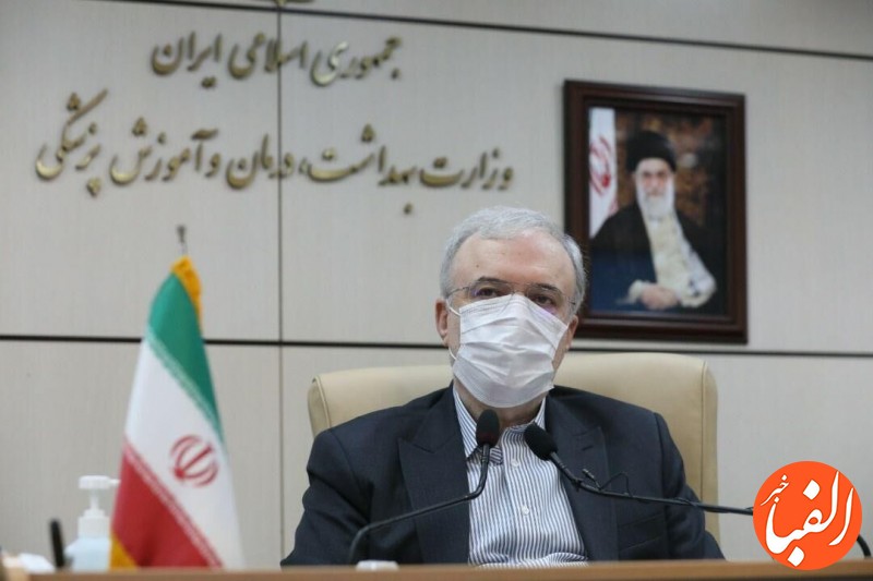 نمکی-جهان-از-کنترل-کرونا-در-ایران-حیرت-کرد