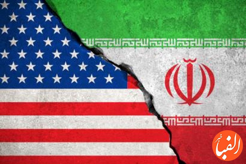 احتمال-دیدار-مقامات-امریکایی-و-ایرانی