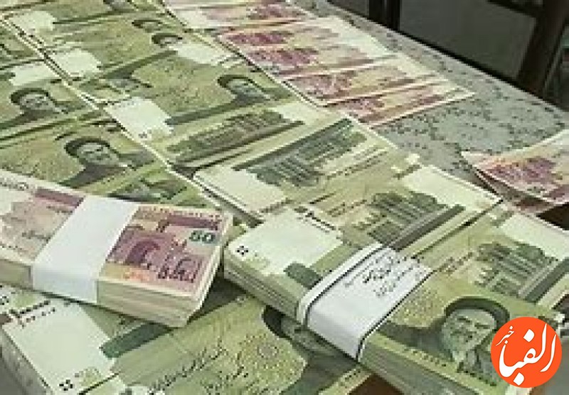 وزارت-دفاع-بدهی-خود-را-به-بانک-ها-پرداخت-کرد