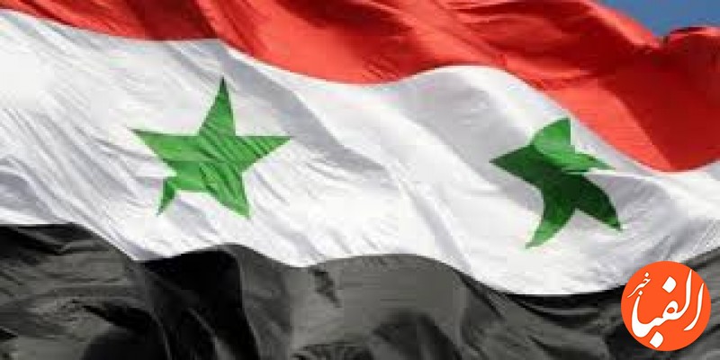 سوریه-اسرائیل-پشت-حمله-به-کشتی-تجاری-ایران-است