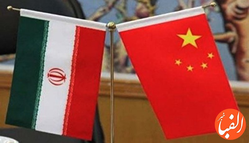 ایران-و-چین-تلاش-های-آمریکا-را-خنثی-کردند