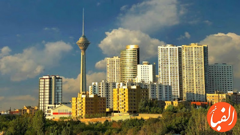 بررسی-وضعیت-اجاره-خانه-در-تهران