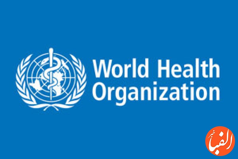 سازمان-جهانی-بهداشت-WHO-خواستار-جهانی-سالمتر-و-عادلانه-تر-شد