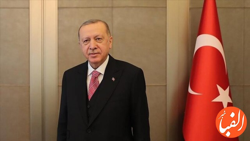 صحبت-های-اردوغان-درباره-پروژه-کانال-استانبول