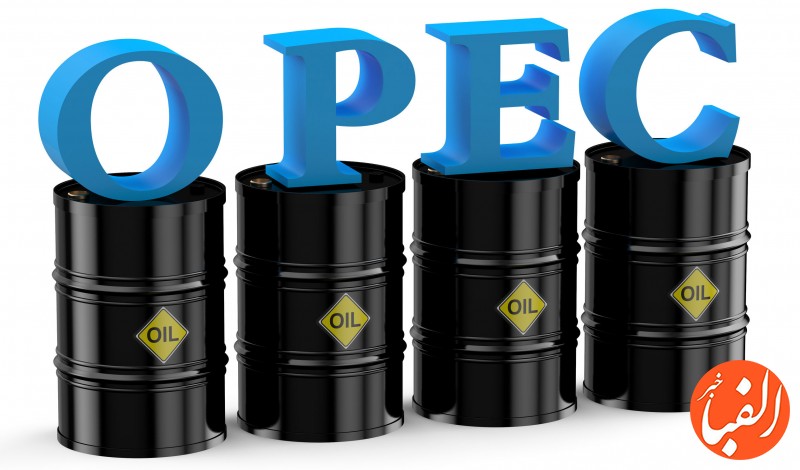 گذشت-قیمت-سبد-نفتی-اوپک-از-63-دلار