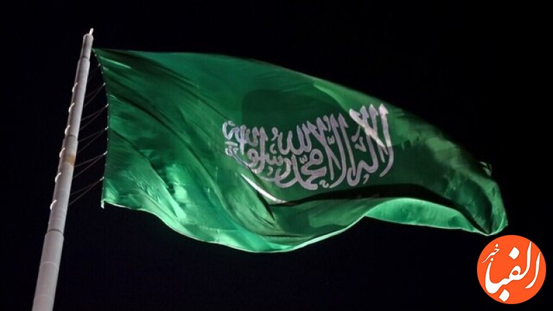 ۳-مقام-گارد-ملی-عربستان-به-اتهام-فساد-بازداشت-شدند