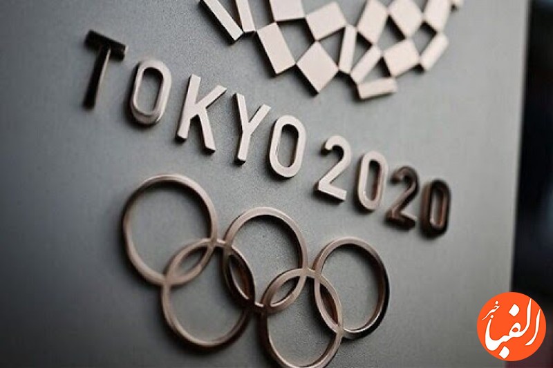 جوایز-مدال-آوران-المپیک-توکیو-مشخص-شد