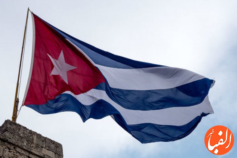 کوبا-آمریکا-تعهدش-را-نسبت-به-برجام-نشان-دهد