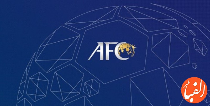قرارداد-کنفدراسیون-آسیا-با-یک-شرکت-اروپایی-برای-بازیهای-آسیایی