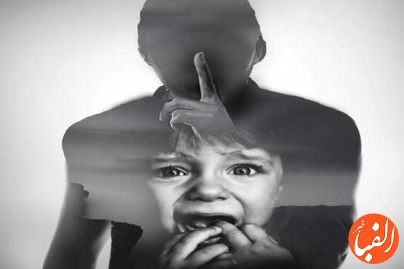 مجازات-پدر-متجاوز-به-کودک-۱۷-ماهه-چیست