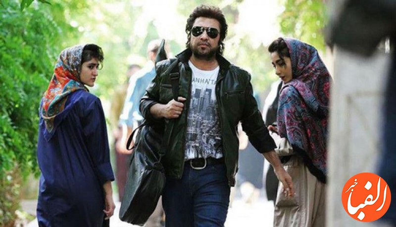 چرا-فیلمسازان-ایرانی-درگیر-دهه-۶۰-شده-اند