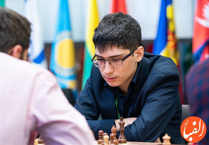 فیروزجا-نامزد-اصلی-قهرمانی-شطرنج-جهان-در-آینده