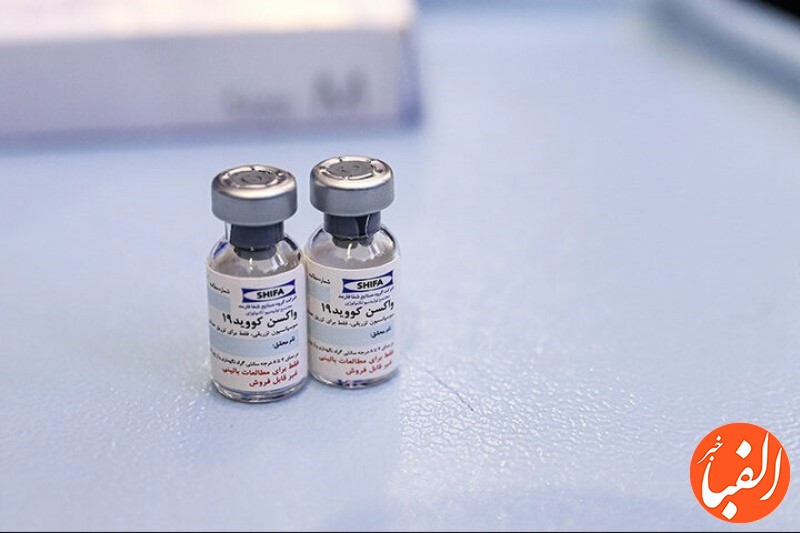 بررسی-جزییات-واکسن-ایران-و-کوبا