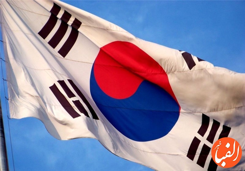 کاهش-واردات-نفتی-کره-جنوبی