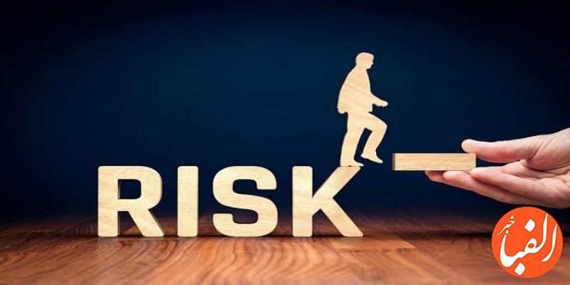 ریسک-های-نوظهور-در-صنعت-بیمه