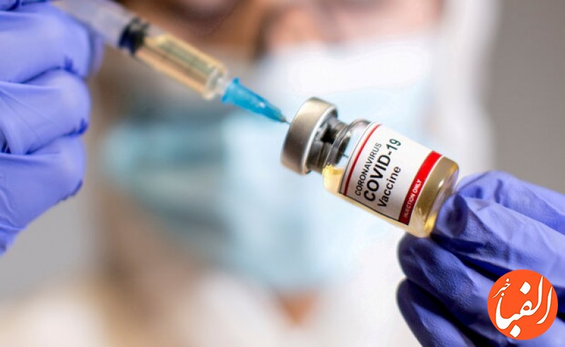 مجمع-واکسن-تزریق-شده-در-کشور