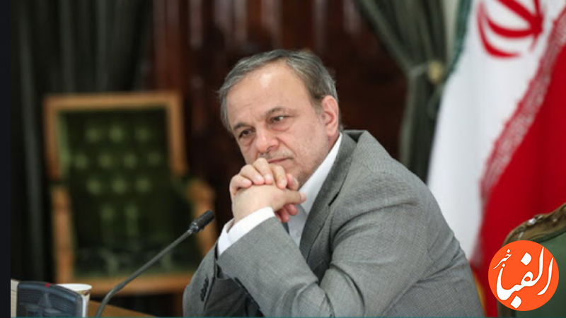 وزیر-صمت-نمی-توان-در-کرونا-همه-مشکلات-را-حل-کرد