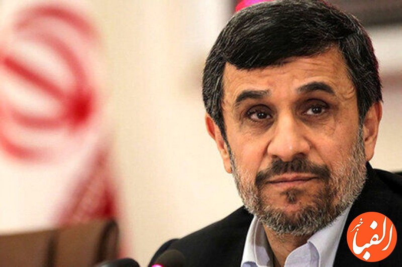 احمدی-نژاد-رد-صلاحیت-شد