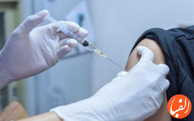 اولین-محموله-میلیونی-واکسن-ایرانی-در-هفته-جاری
