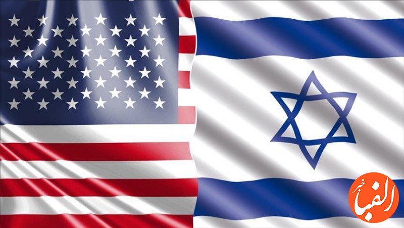 گفت-وگوی-وزاری-آمریکا-و-اسرائیل-در-خصوص-برجام