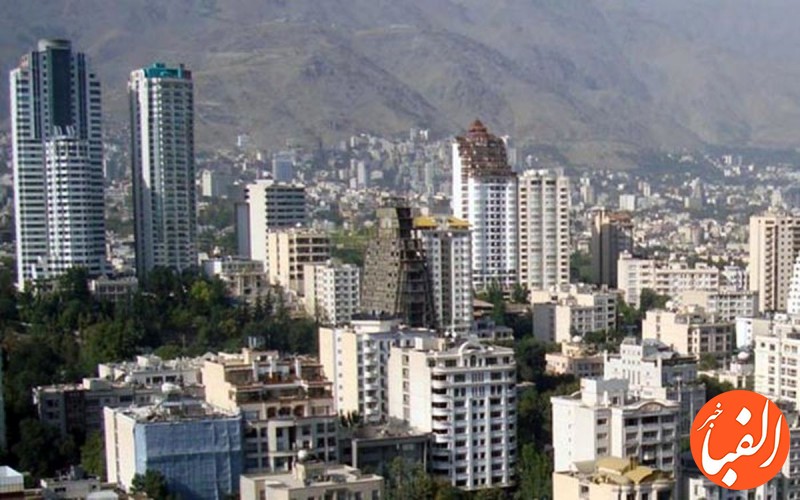 در-بازار-مسکن-تهران-چه-می-گذرد