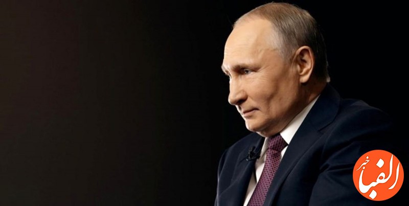 پیام-تبریک-همتای-روس-رییسی-پس-از-پیروزی-در-انتخابات