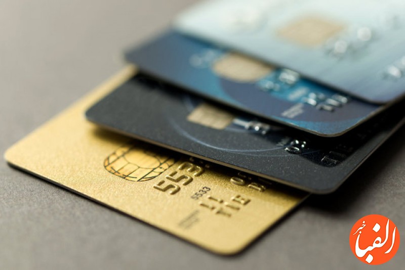 ماجرای-کارت-اعتباری-7-میلیونی-چیست