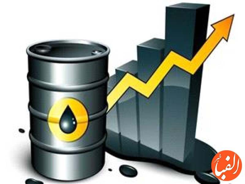 روند-کاهشی-ذخیره-نفت-آمریکا-سبب-افزایش-قیمت-نفت-شد