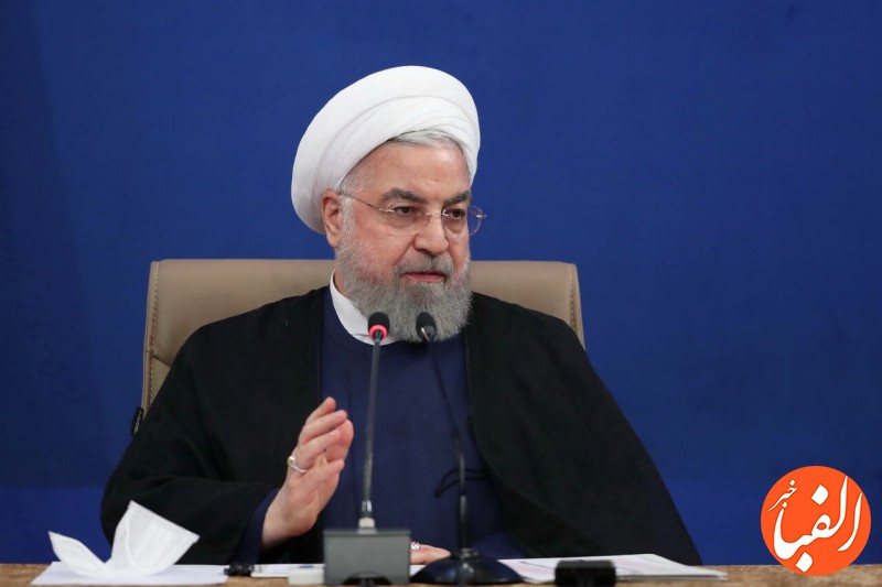 روحانی-اهداف-انقلاب-را-فدای-انتخابات-نکنیم