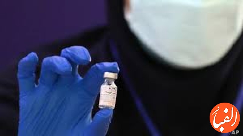 واکسن-ایرانی-استرالیایی-کرونا-در-چه-مرحله-ای-است