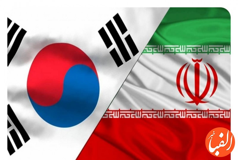 چطور-شد-ایران-از-کره-جنوبی-عقب-ماند